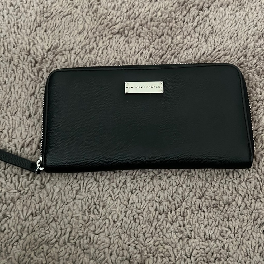 Wallet